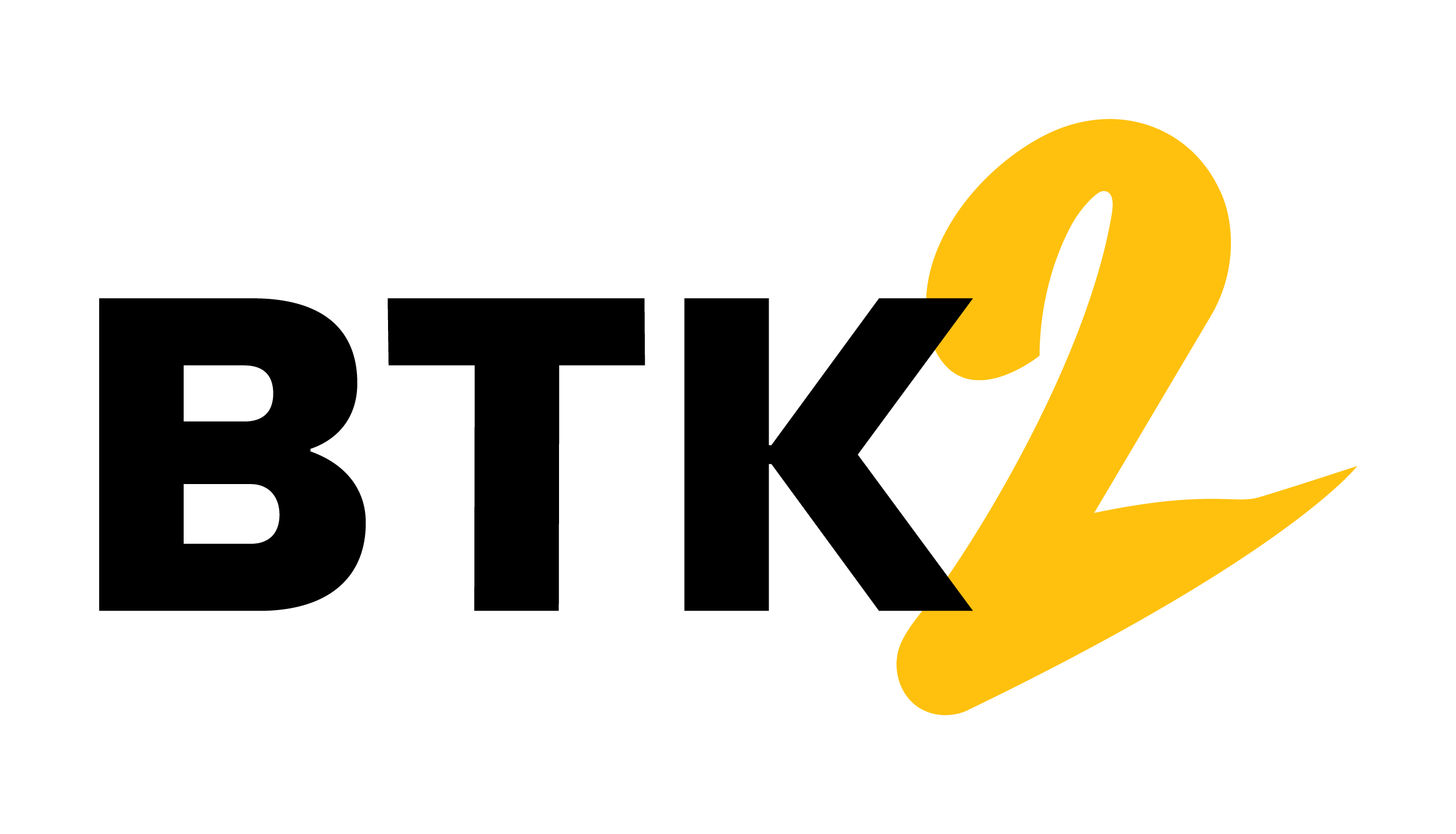 BTK-02