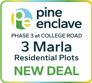 Invest-in-pine-enclave-3marla-residential-plots-homes-desktop-01