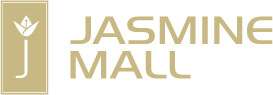 Jasmine Mall Lahore