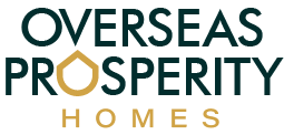Overseas Prosperity Homes
