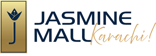Jasmine Mall Karachi
