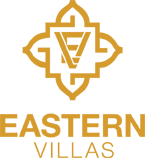 logo-1