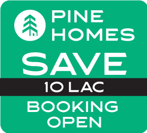 pine-homes-web-buttons-desktop-01