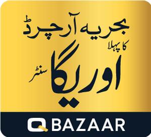 q-bazaar-home-button-desktop