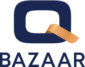 Q-Bazaar