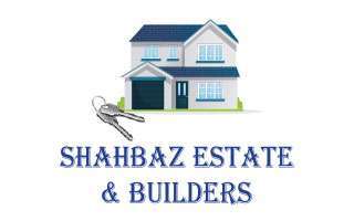 shahbaz-estate-and-builders-q-links
