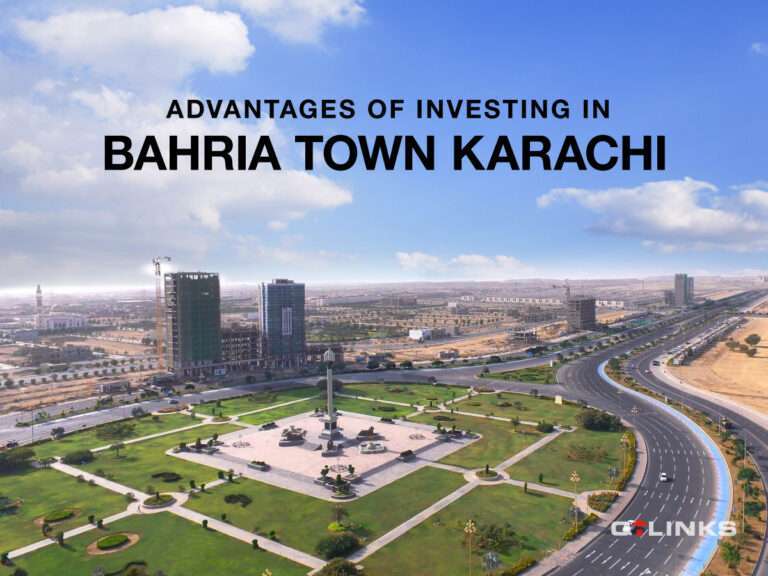 Advantage-of-Investing-in-Bahria-town-Karachi