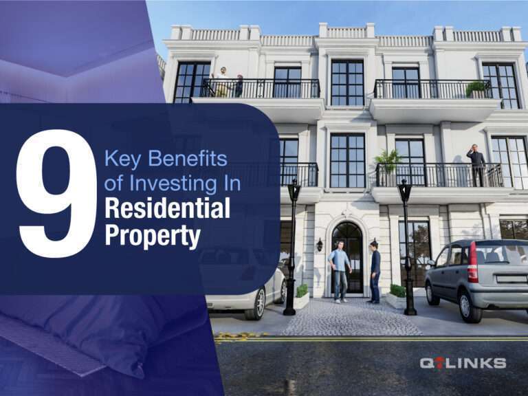 Benefits-of-Residential-Property-Investment