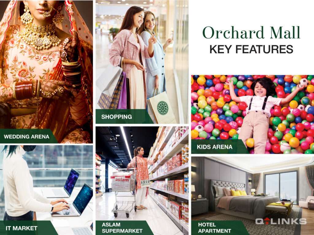 Orchard-Mall-Features-Bahria-Orchard