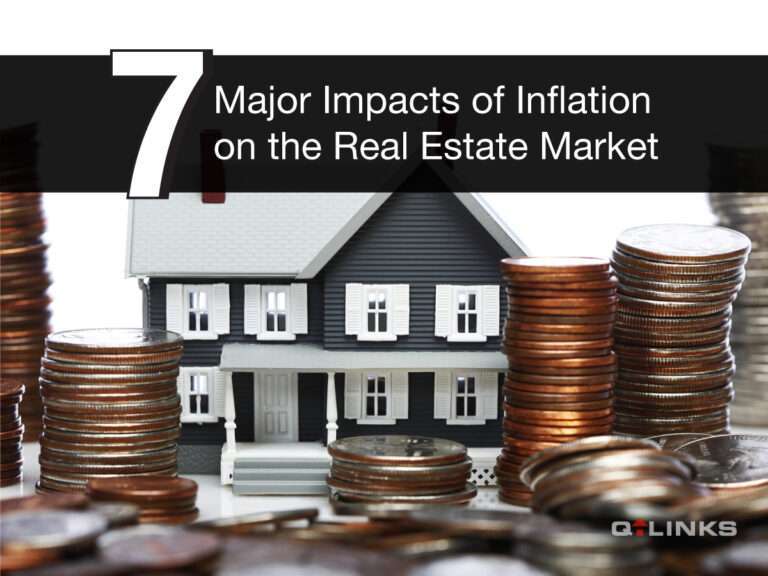 Real-Estate-Market-Inflation-Impacts