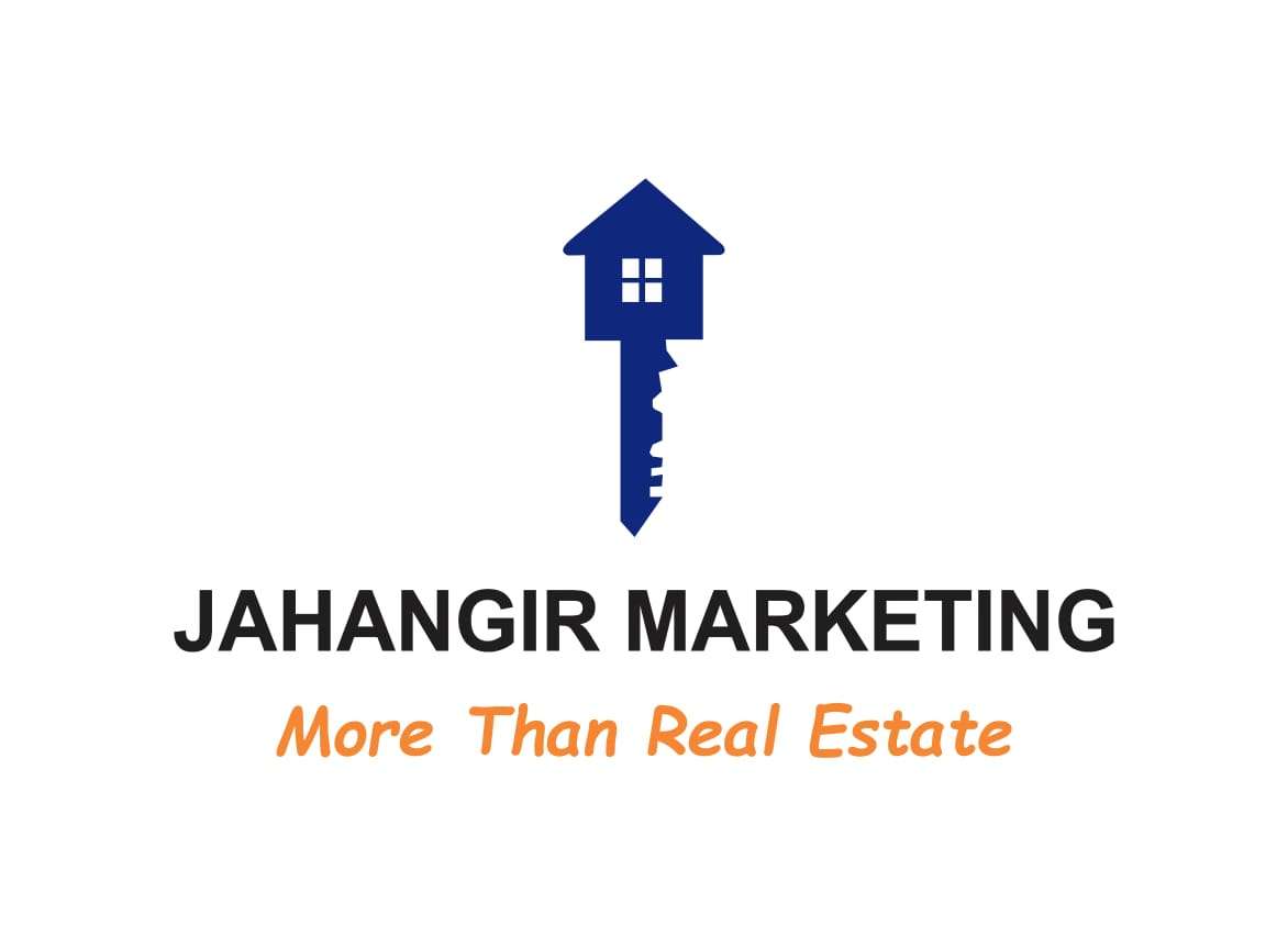 Jahangir Marketing