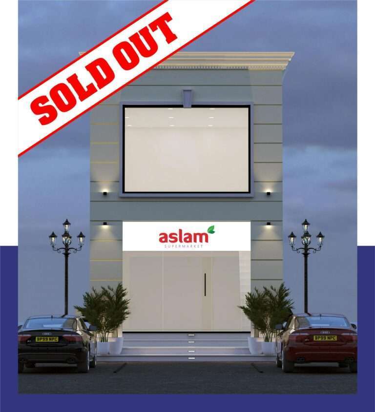 q-links-eastern-commercial-bahria-orchard-lahore-sold-out-768x844