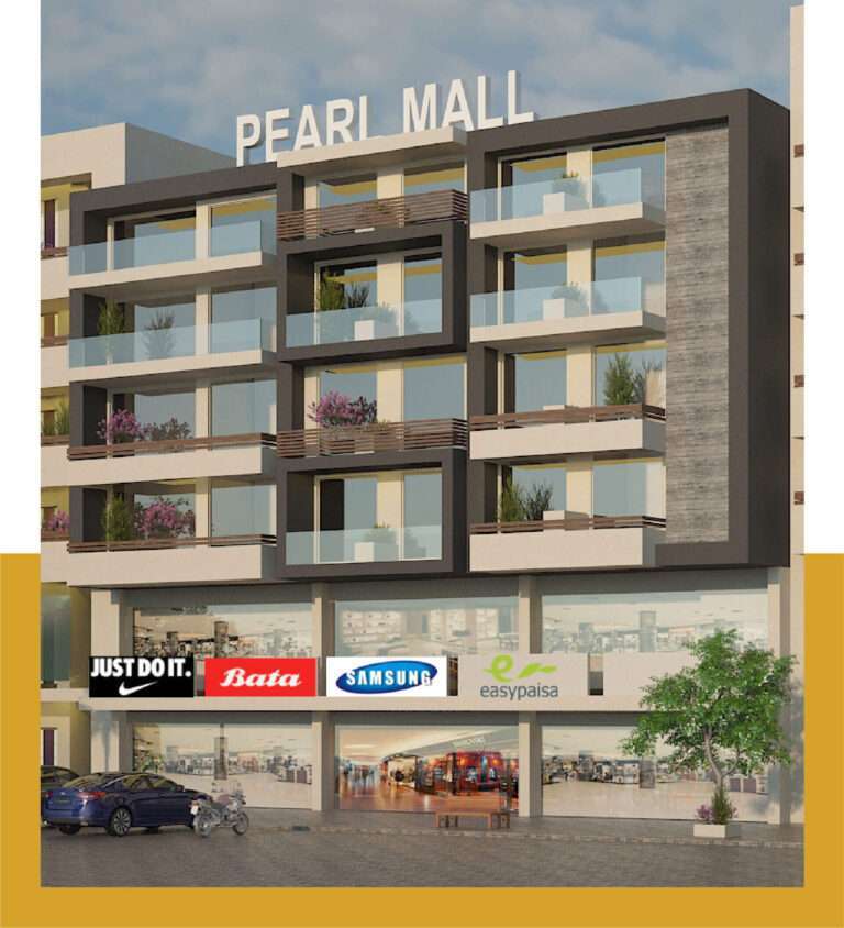 q links pearl mall new lahore city lahore main