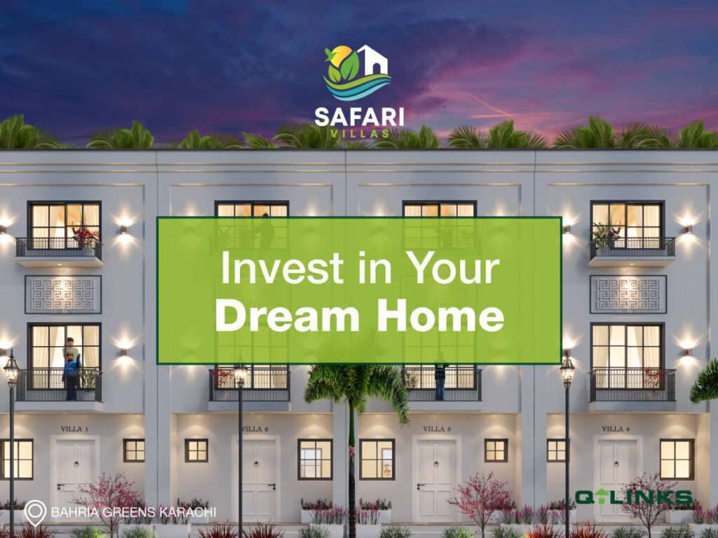 Invest-in-Bahria-Greens-Karachi-Safari-Villas