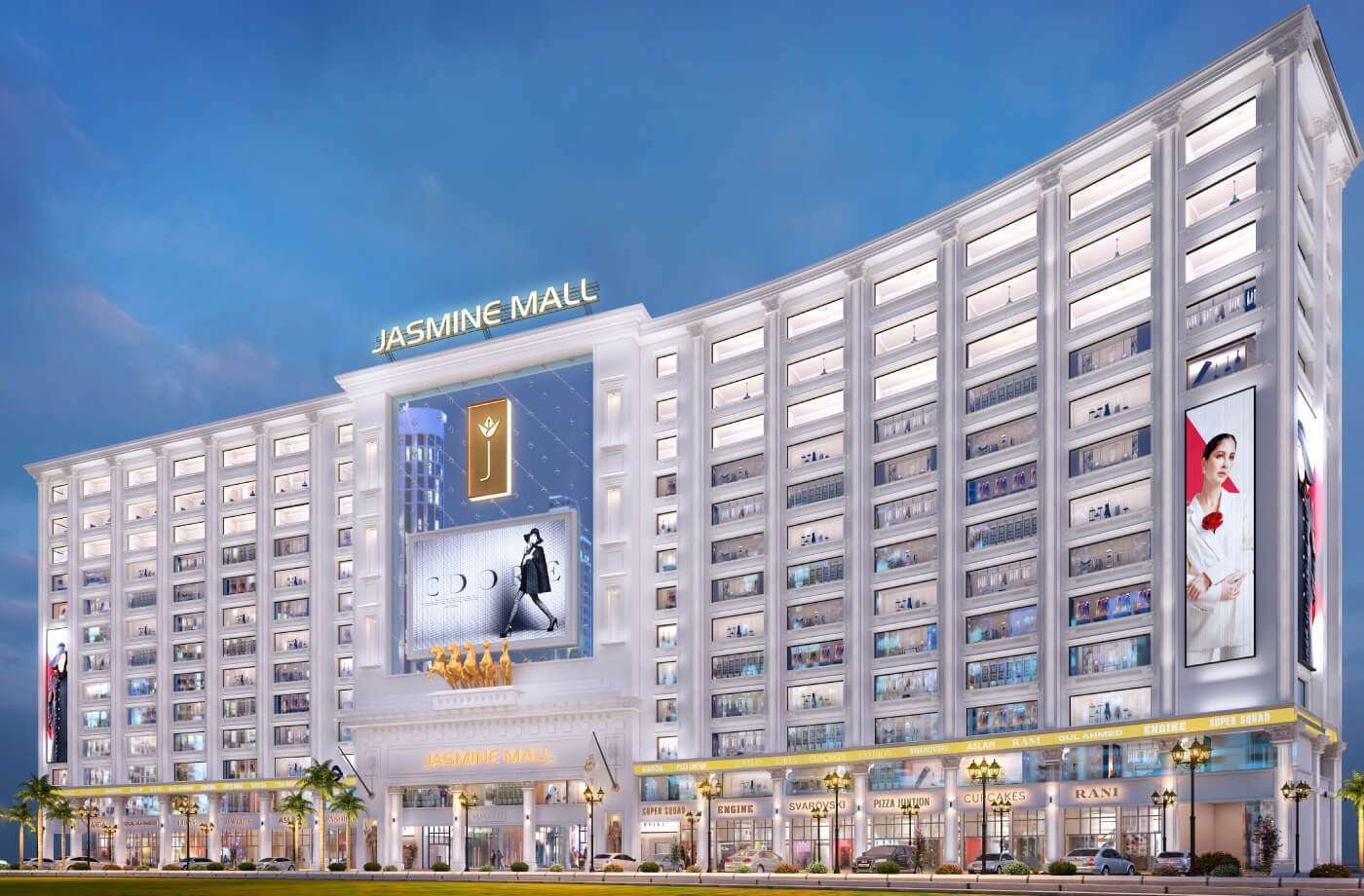 jasmine-mall-karachi-thumbnail
