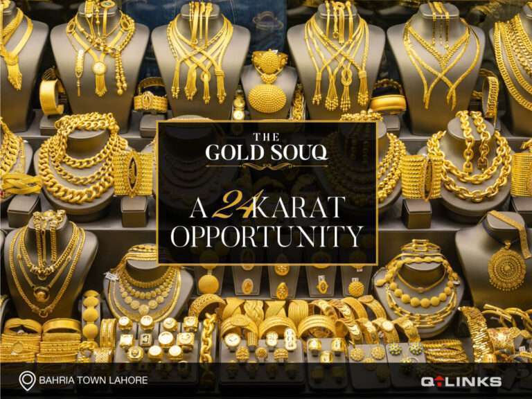 24-Karat-Opportunity-Booking-Open-Gold-Souq