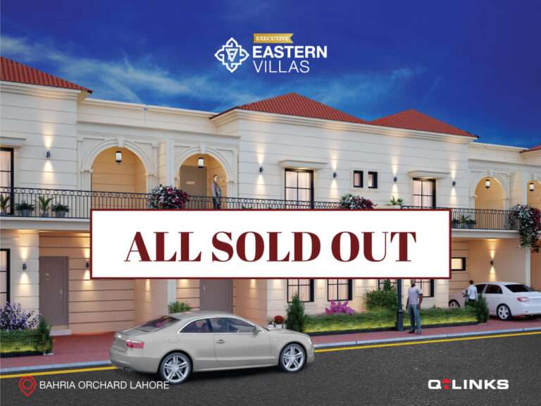 All-Sold-Out-Qlinks-Residential-Project