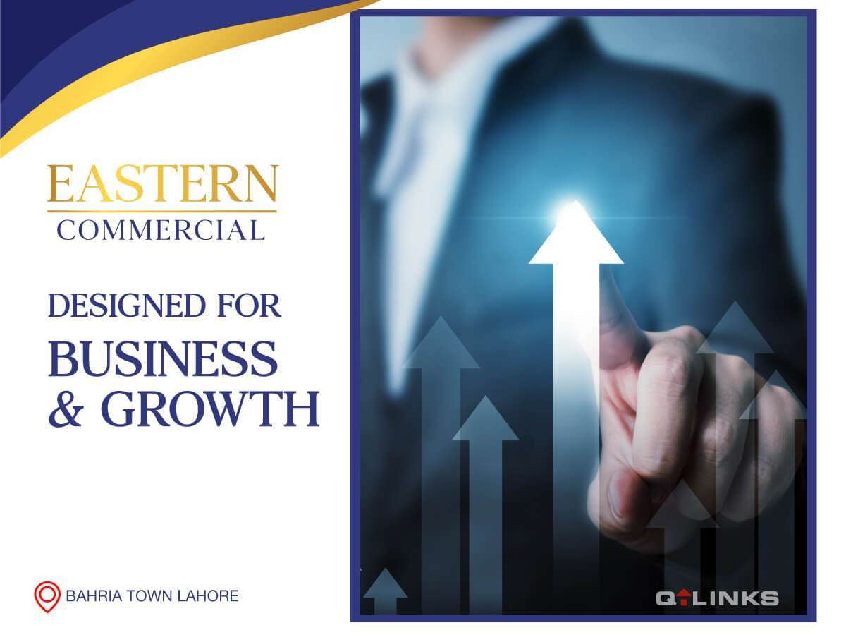 Designed-for-Business-&-Growth-Bahria-Orchard-Lahore