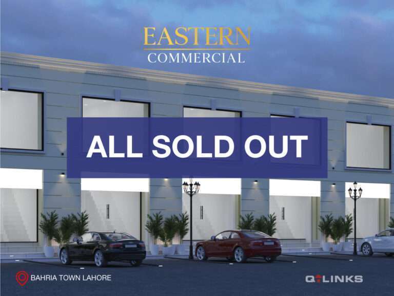 Eastern-Commercial-Bahria-Orchard-All-Sold-Out