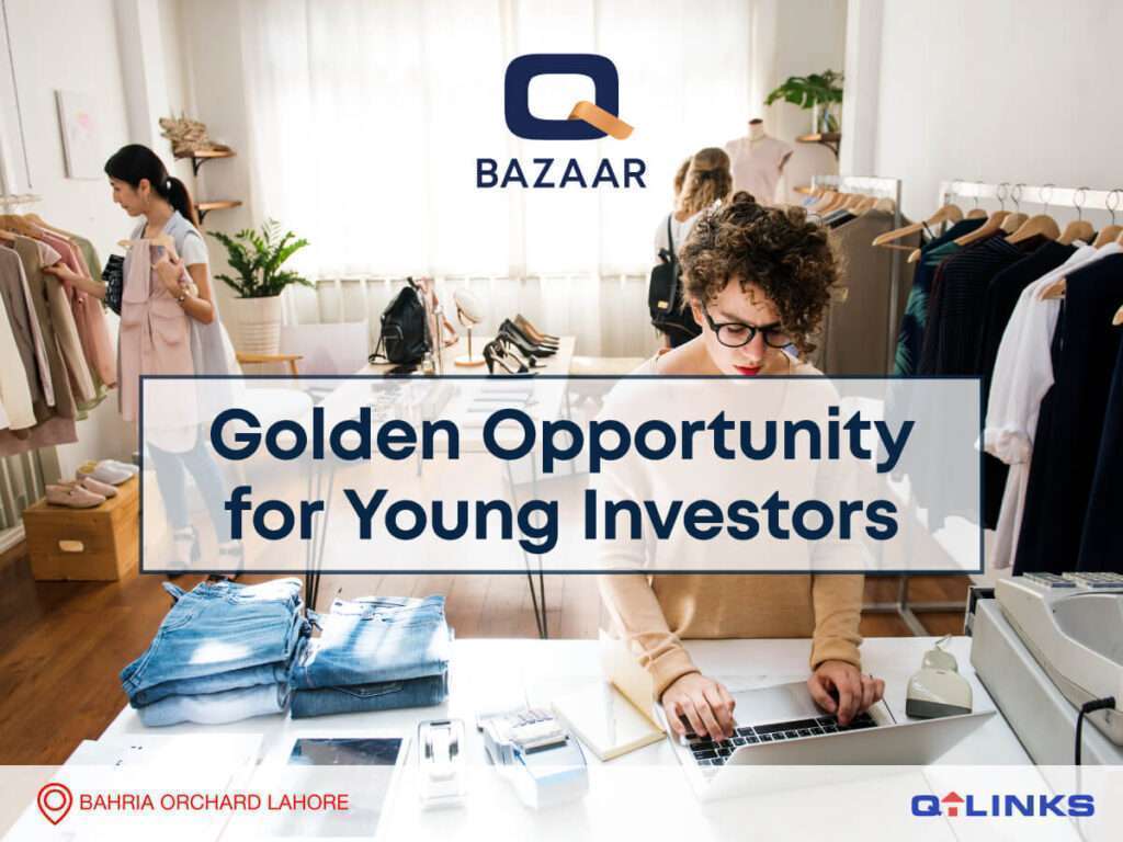 QBazaar-Bahria-Orchard-Lahore-Golden-Investment-Opportunity