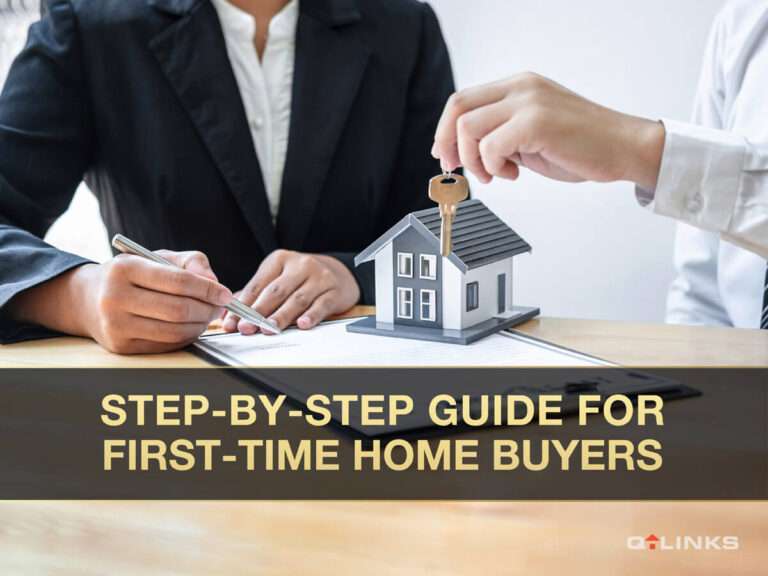 Step-by-step-guide-for-first-time-home-buyers-Qlinks-blog