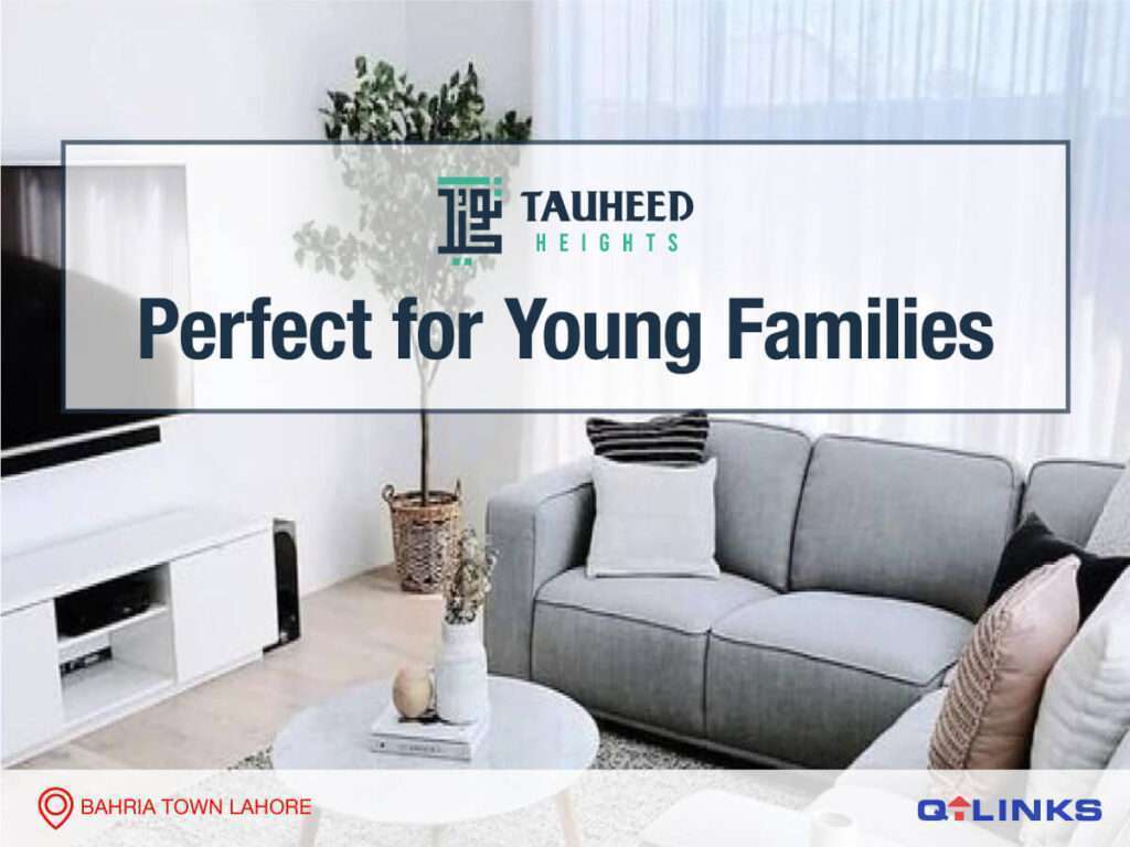 Tauheed-Heights-Apartments-Perfect-for-Young-Families