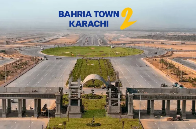 BKT2-bahria-town-karachi-2
