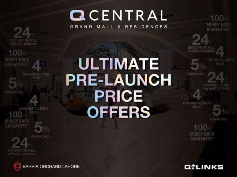 QCentral-Bahria-Orchard-Pre-launch-Prices-Qlinks
