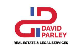 David Parley Real Estate & Legal Service