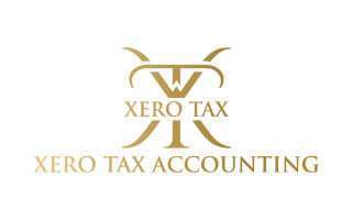 xero-tax-accounting