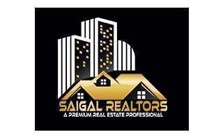 q-links-saigal_realtors