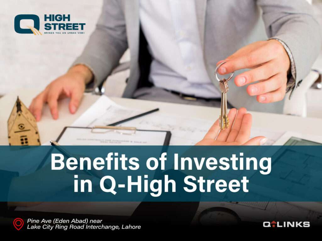 Benefits-of-Investing-in-Q-High-Street-Pine-Ave