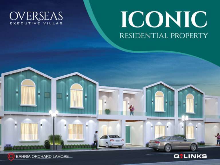 Overseas-Executive-Villas-Iconic-Residential-Property-QLinks