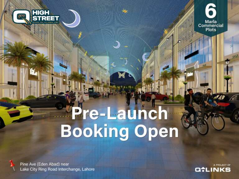 6-Marla-Plot-Pre-Launch-Booking-Open-QHigh-Street_Blog