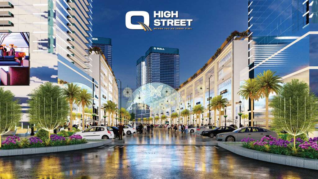 q-links-q-high-street-main-project-featured-image