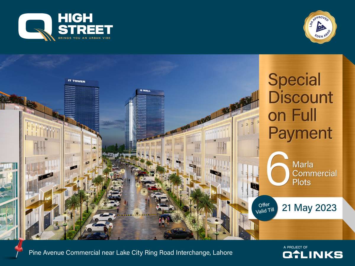 Pine-Avenue-6-Marla-Commercial-Plots-Special-Discount-QLinks-Blog