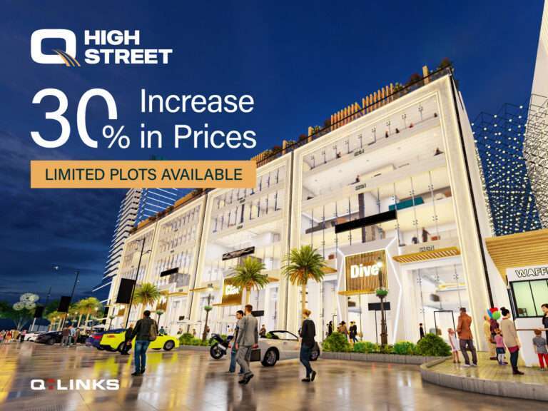 30%-Increase-in-Prices-Limited-Plots-Available-Blog