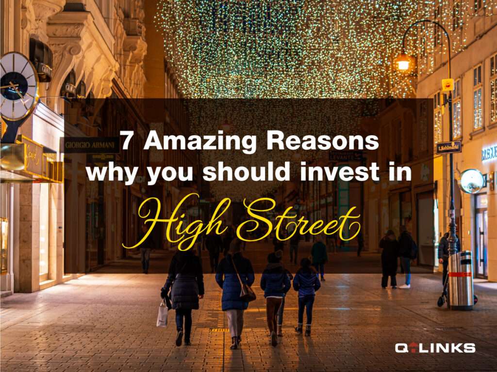 7-amazing-reasons-why-investin-q-high-street-bahria-town-interior-design-hiline-pk