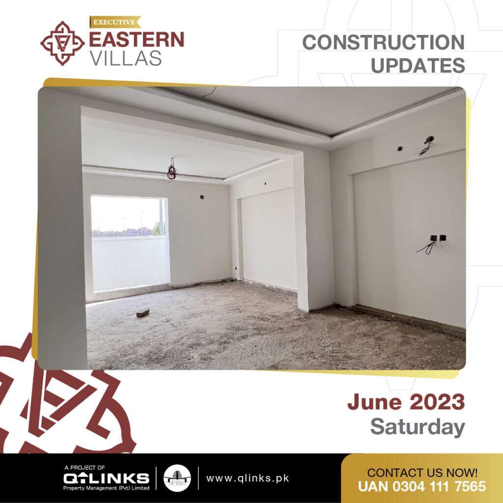 Eastern-Executive-Villa-03-1024x1024