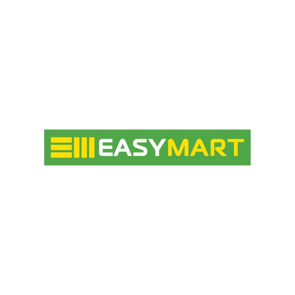 Easy Mart