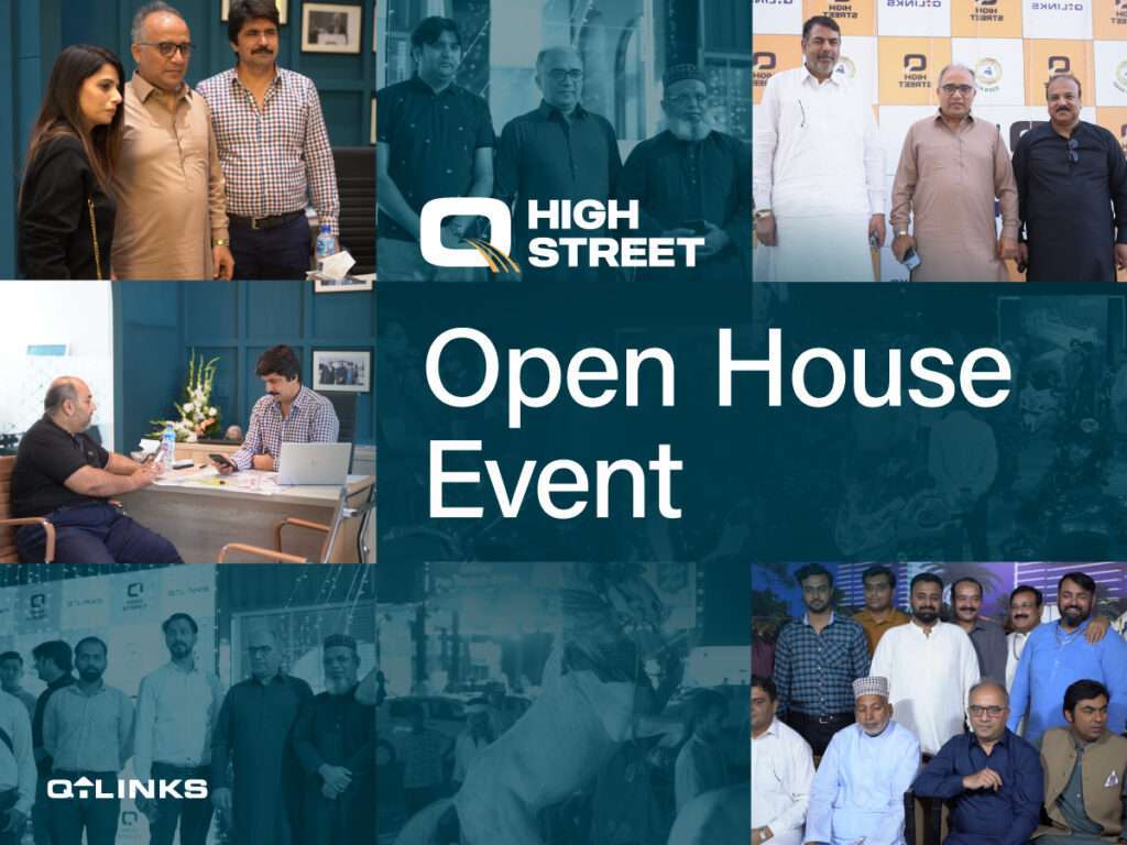 q-high-street-open-house-event-bahria-town-interior-design-hiline-pk