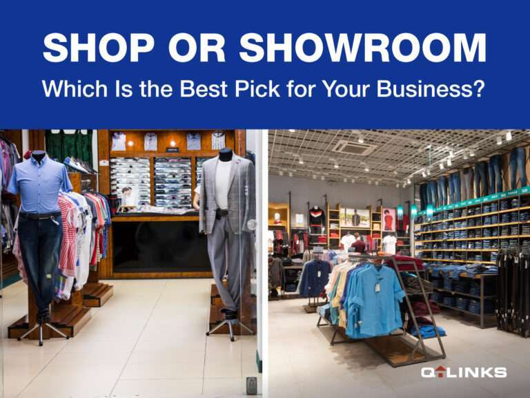 Shop-or-Showroom-Which-Is-the-Best-Pick-for-Your-Business-Qlinks-Blog