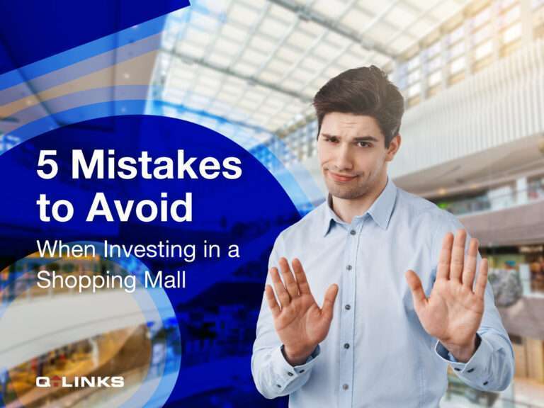 5-Mistakes-to-Avoid-When-Investing-in-a-Shopping-Mall-QLinks-Blog