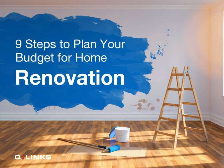 9-Steps-to-Plan-Your-Budget-for-Home-Renovation-BLog