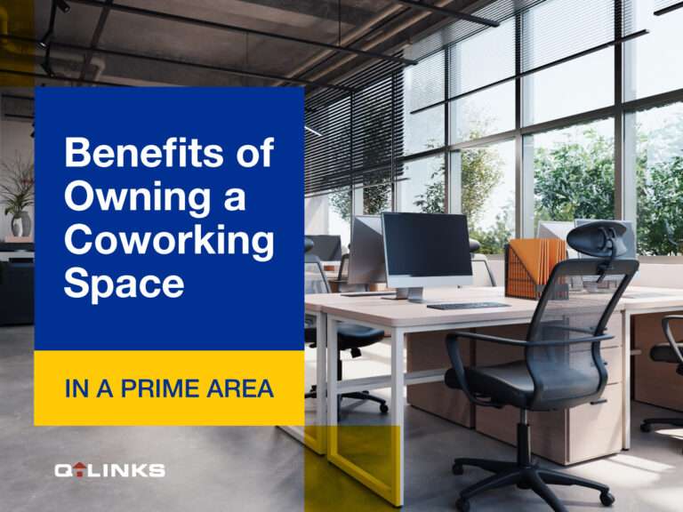 Benefits-of-Owning-a-Coworking-Space-in-a-Prime-Area