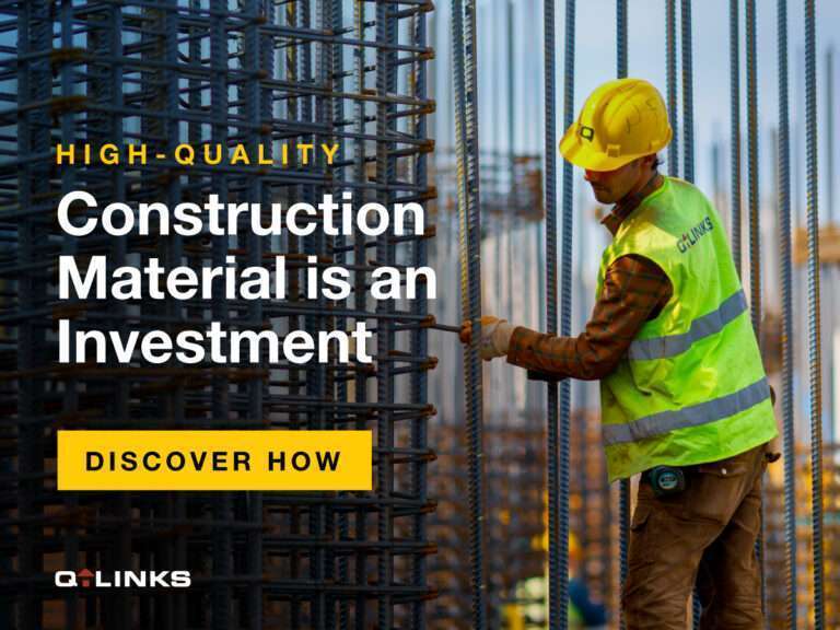 High-quality-Construction-Material-is-an-Investment
