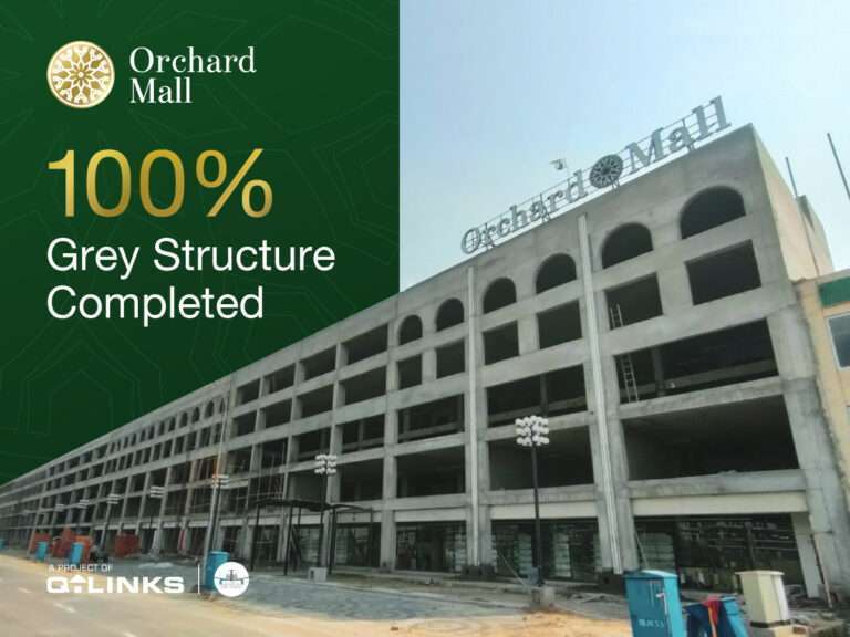 Orchard-Mall-Construction-News-QLinks