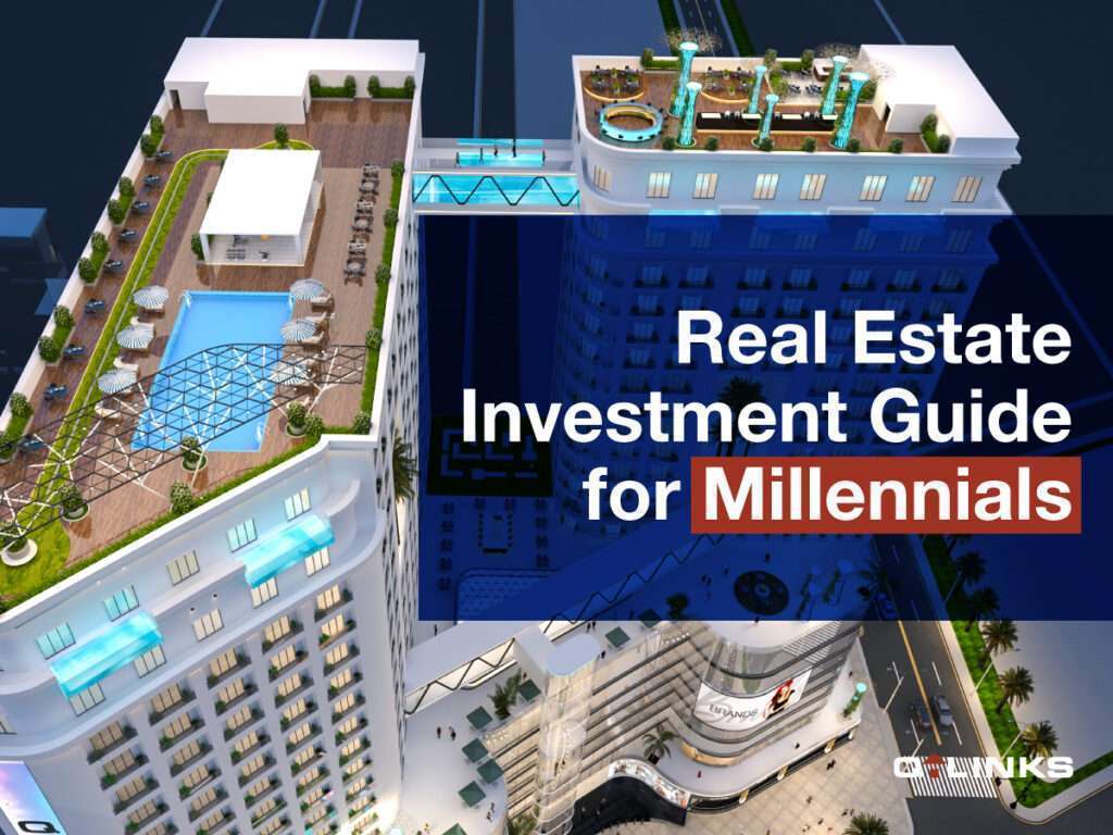 Real-Estate-Investment-Guide-for-Millennials-Blog-QLinks