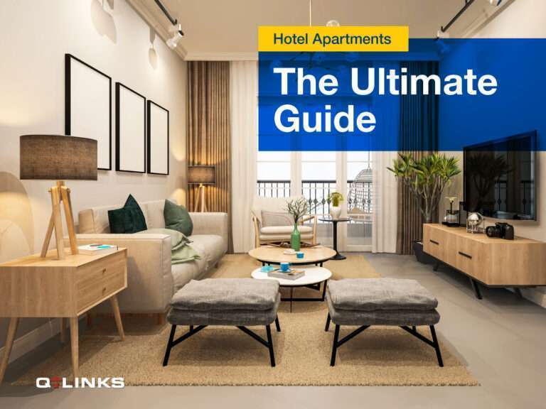 Hotel-Apartments-The-Ultimate-Guide-Blog