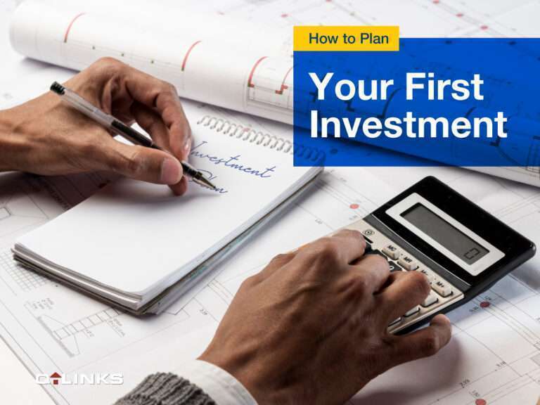 How-to-Plan-Your-First-Investment-QLinks-Blog